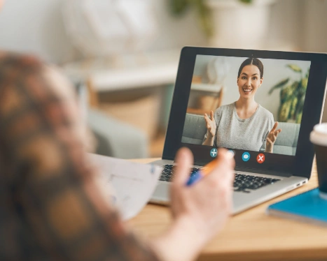 Türk Psikolog Zaragoza