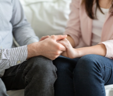 Zaragoza aile terapisi