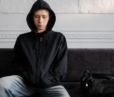 Zaragoza ergen terapisi